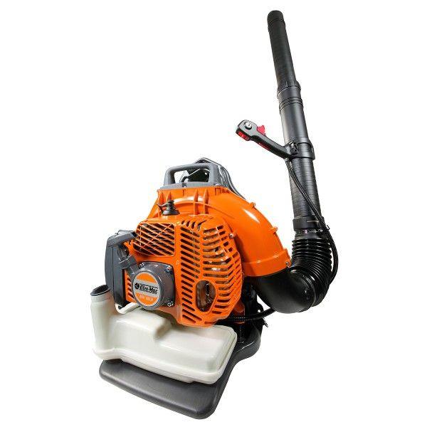 Oleo Mac BV 163 Backpack Blower Monaghan Hire