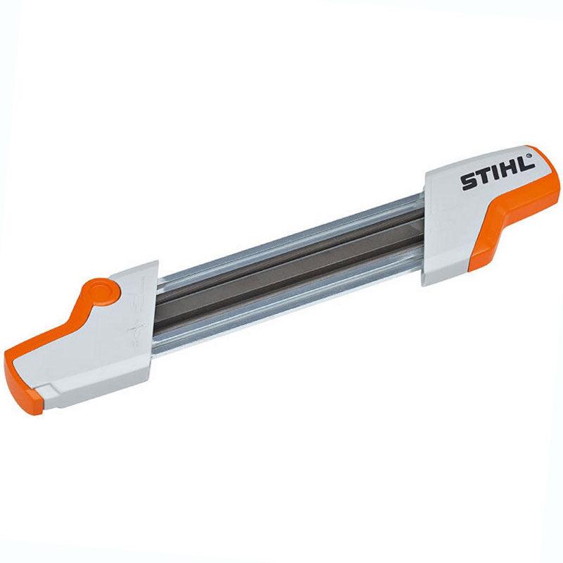 Stihl File Holder- All sizes Stihl