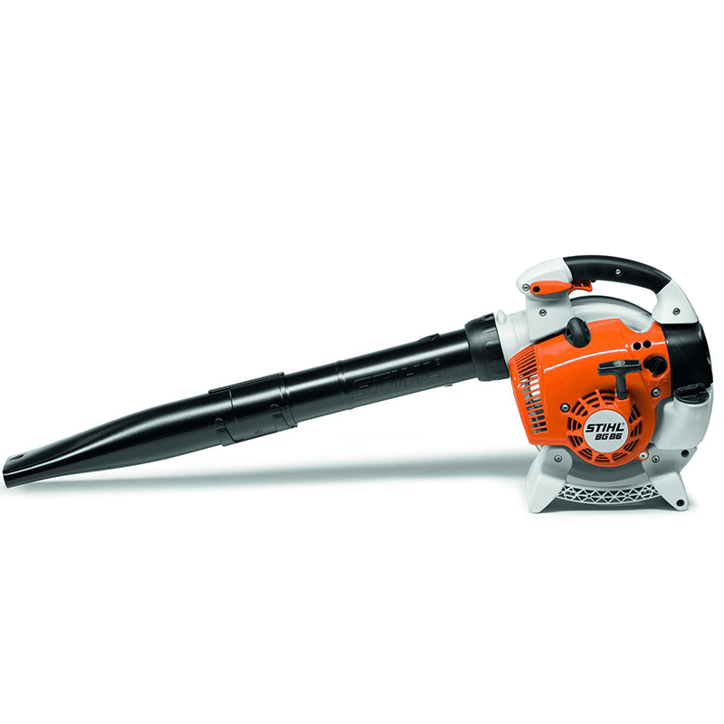 STIHL BG86D Handheld Blower Stihl