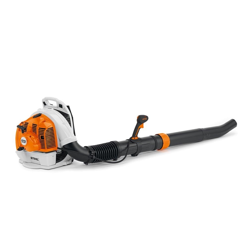 STIHL BR450 C-EF - Electric Start Stihl