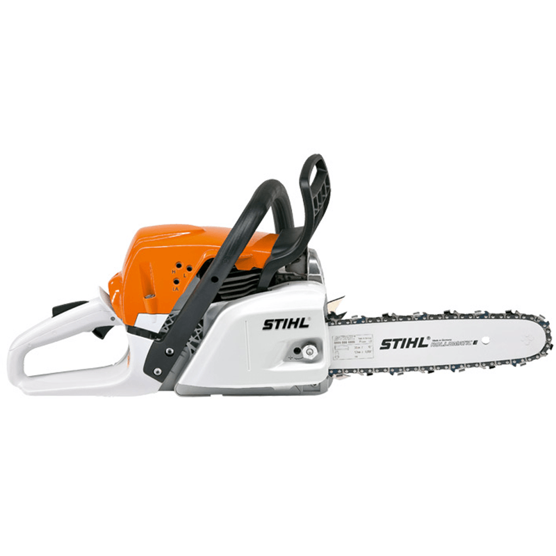 STIHL MS 251 Stihl