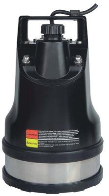 Stream SPK450 RESIDUE PUMP 110V - SPK450-110V Monaghan Hire