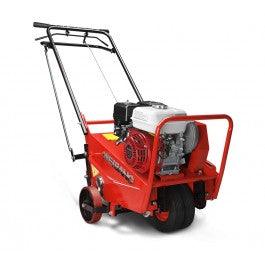 Weibang WB456AH - Lawn Aerator Weibang