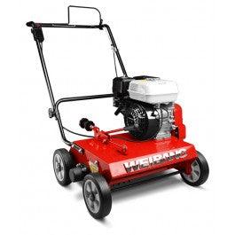 Weibang WB486CRH - Scarifier Weibang