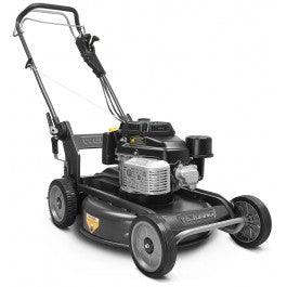 Weibang WB536SKV-M Mulching Lamnmowers Weibang