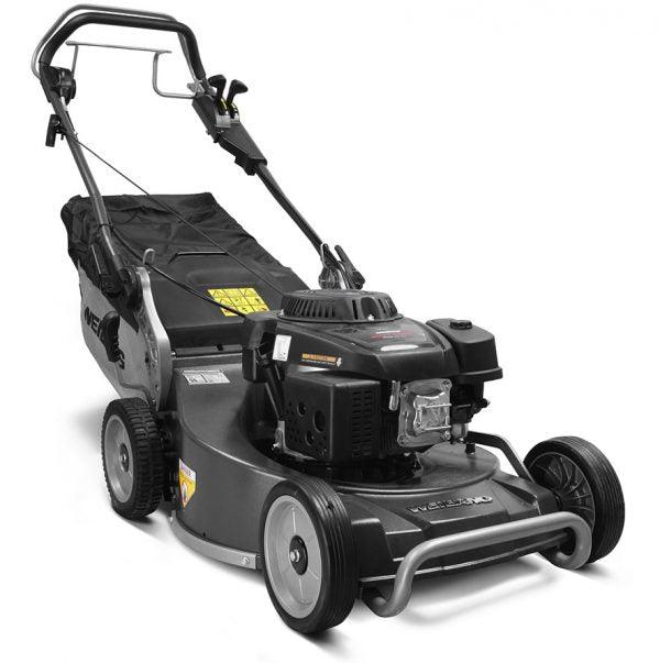 Weibang WB537SCVAL BBC - Professional Range Weibang