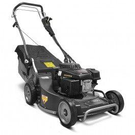 Weibang WB537SCVAL - Shaft Drive Professional Range Weibang