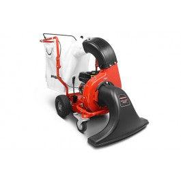 Weibang WBLV506C - Leaf Vac Weibang