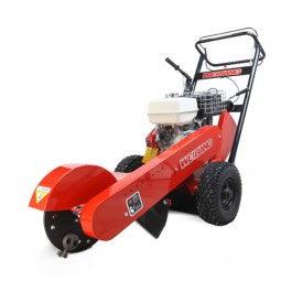 Weibang WBSG13H STUMP GRINDER Weibang