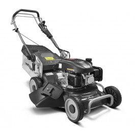 Weibang WB455SCV-3IN1 PRO- Professional Range Weibang
