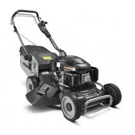 Weibang WB506SCV-3IN1 PRO- Professional Range Weibang