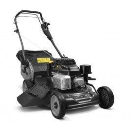 Weibang WB536SKV 3 in 1 - Professional Range Weibang