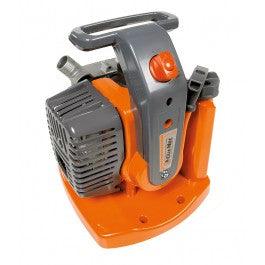 Oleo Mac WP300 water pump Monaghan Hire