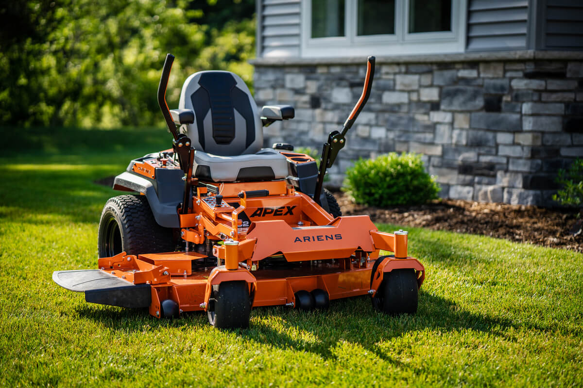 Ariens