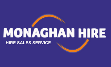 Stihl-Cordless-Range Monaghan Hire