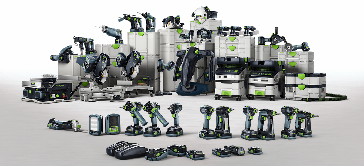 Festool