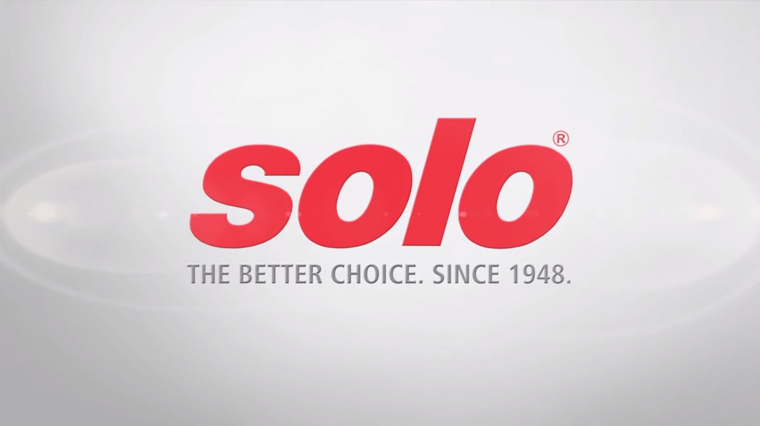 Solo