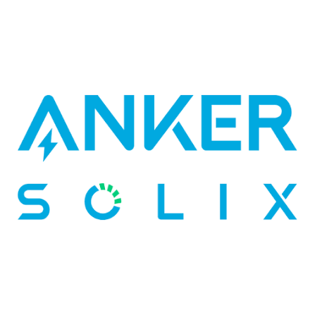 Anker