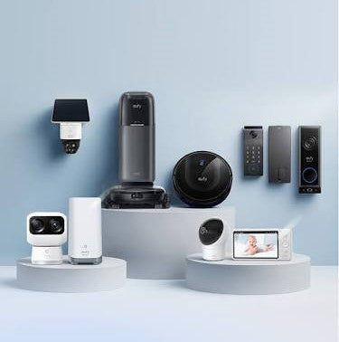 Eufy