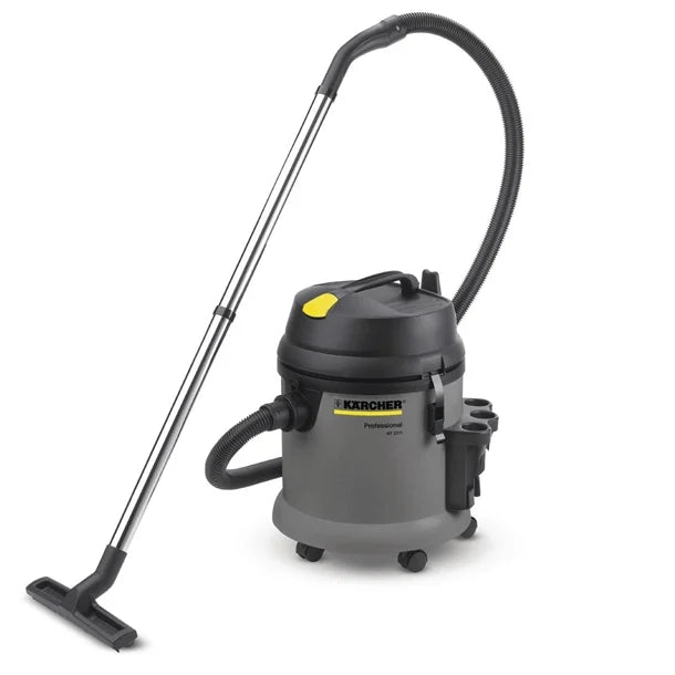 Karcher