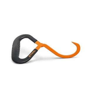 STIHL FP 10 - Pulp Hook