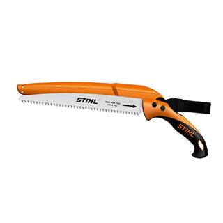 Stihl Stihl PR 33 Pruning Saw 00008818702