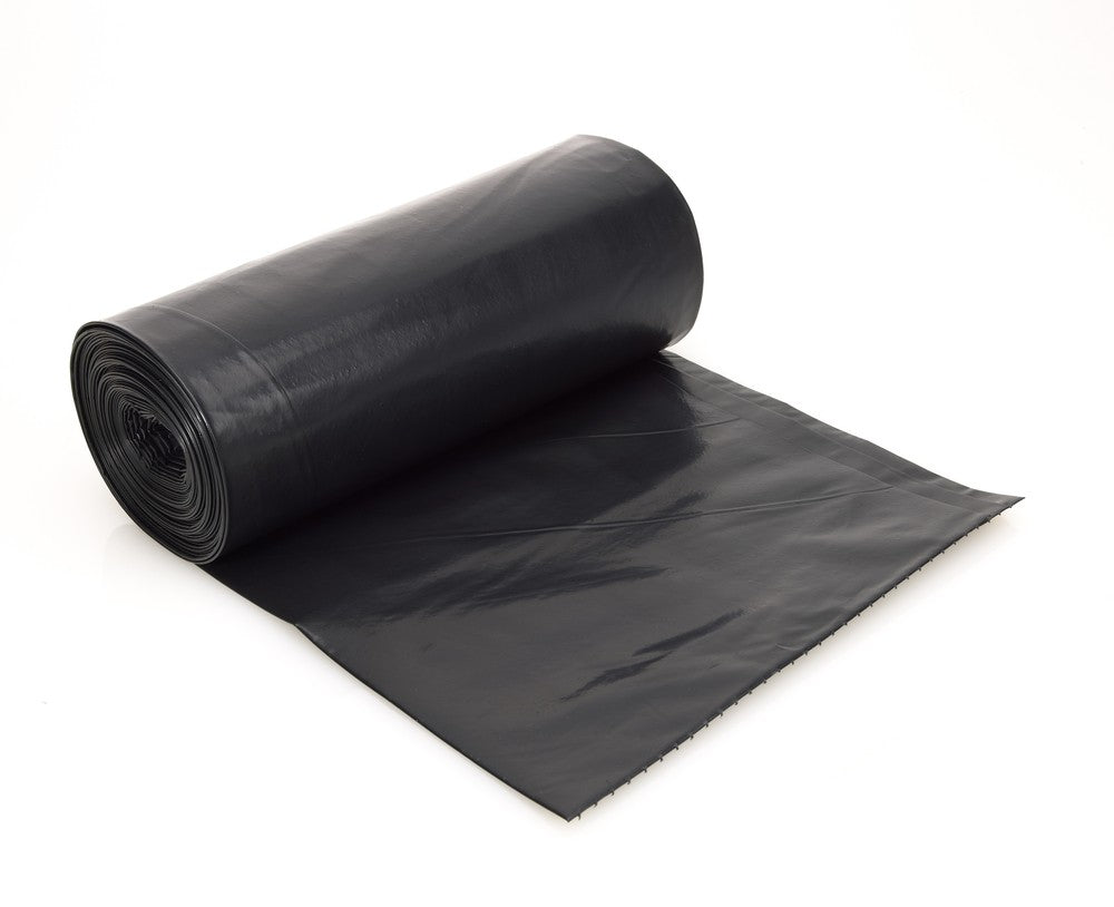 SAFELINE TUFF BAG 25PK EP13Z