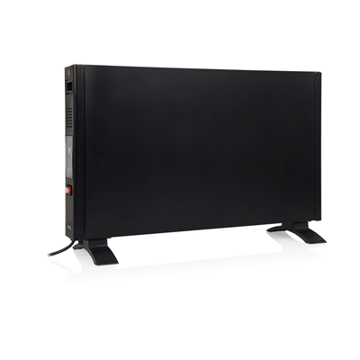 Princess Smart Convector Heater