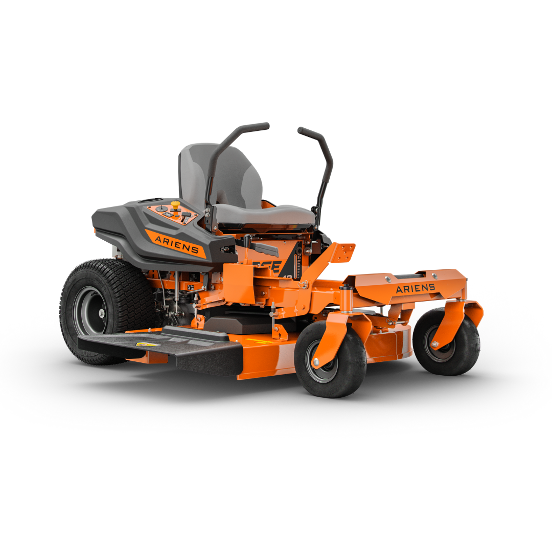 Ariens EDGE 42 Zero-Turn Lawnmower  915339