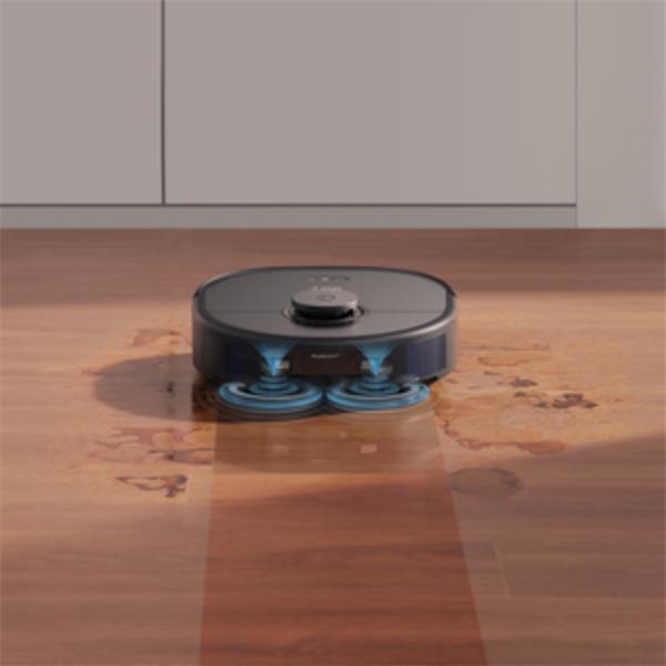 eufyx10_omni_pro_robot_vac_back