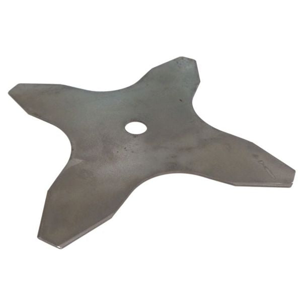 Husqvarna Dense Grass Blade 275 4T 20mm