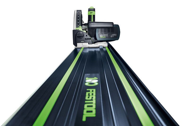 FESTOOL TSC 55 KEB-Basic 100Y Limited Edition 578227