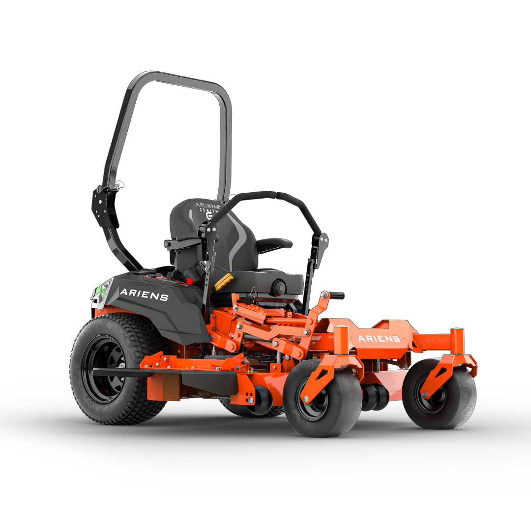 Ariens ZENITH E 52 Battery Zero-Turn Lawnmower  997304
