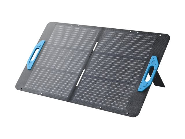 Anker SOLIX PS100 A24340A1