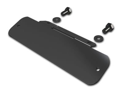 BERG License plate kit XL
Item No. 15.63.42.00