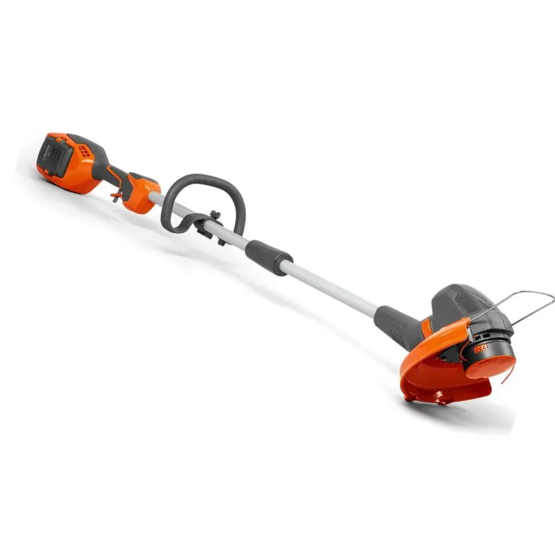Husqvarna 110iL FLXi Cordless Strimmer Kit