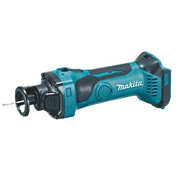 Makita DCO180Z Cordless Rotary Cutter 18V (BARE UNIT)