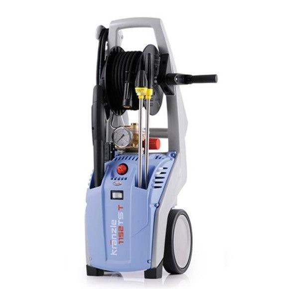 Kranzle Powerwasher 1152 TST