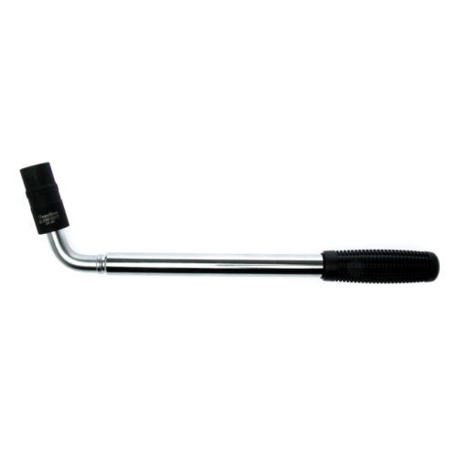 Teng Tools Wheel Wrench 17x19mm – 1/2 inch Drive