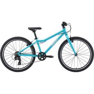 REID Viper 24" Kids Bike