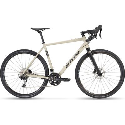 Stevens Gavere Gravel Bike