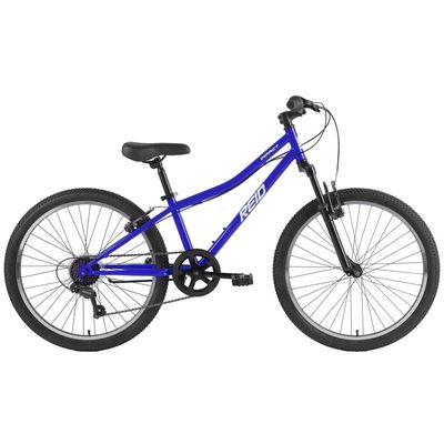 REID Impact 24" Kids Bike