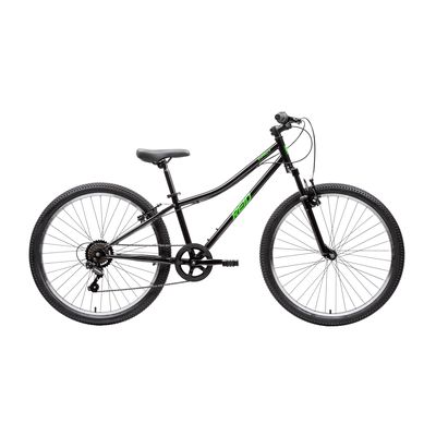 REID Impact 26" Kids Bike