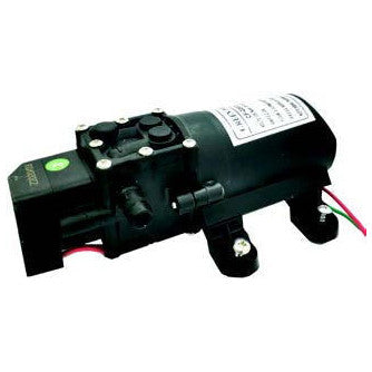 12V Pump - Ama SKU: 93874
