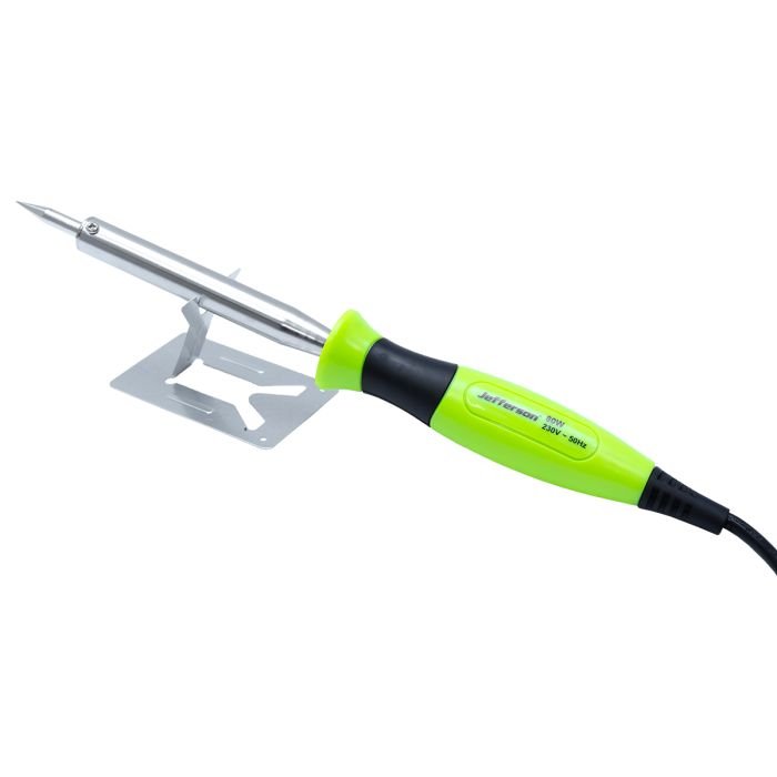 Jefferson 80W Soldering Iron JEFIRSOL80W