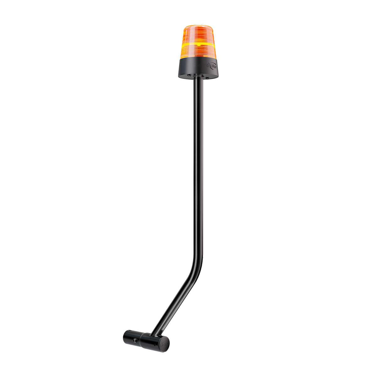 BERG Buddy / Rally All-Round Light Orange 16.24.72.00