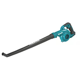 Makita DUB185Z 18V LXT Blower (BODY ONLY)