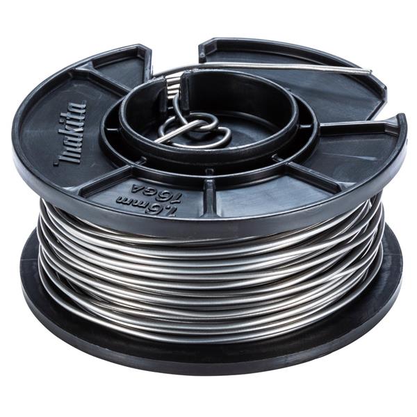 Makita 1915N0-0 Annealed Tie Wire