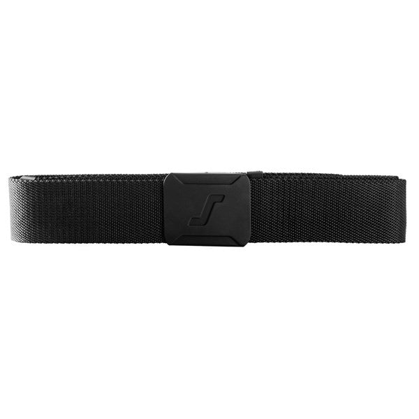 Snickers 9071 AllroundWork, Belt