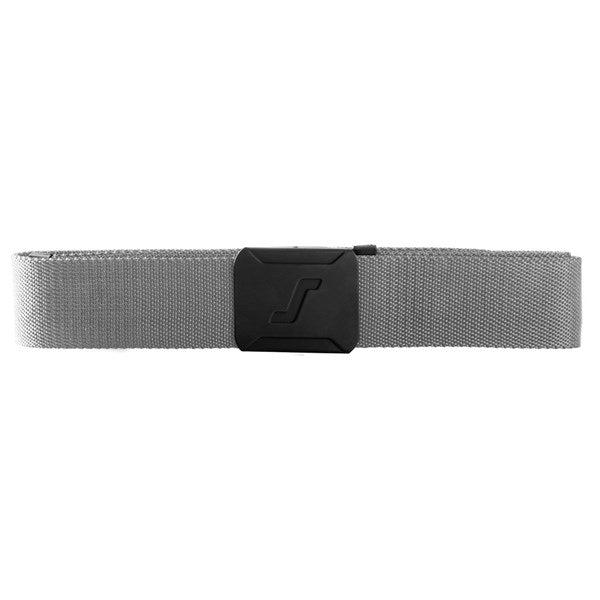 Snickers 9071 AllroundWork, Belt